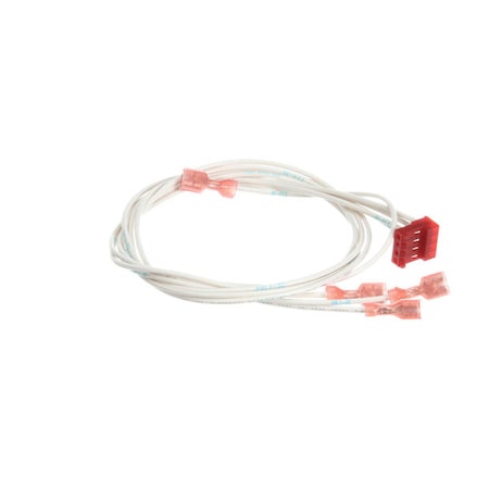 Henny Penny Harness-Right Ignition Module 65829